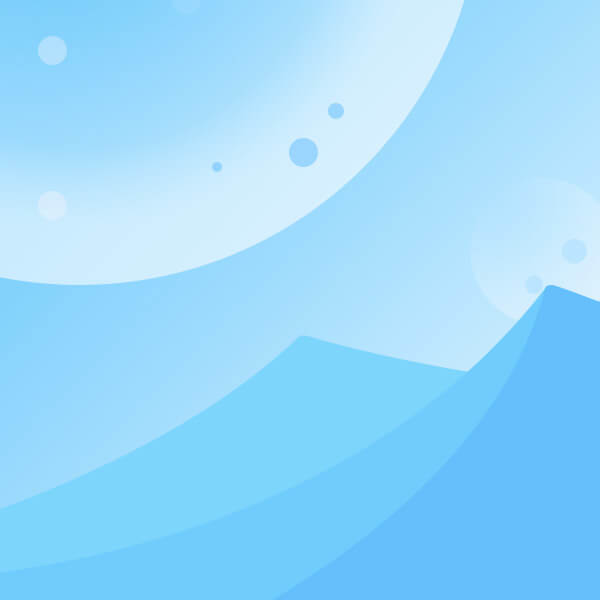 Operation method discussion of Stones at Common Bile Duct